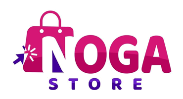 Noga Store